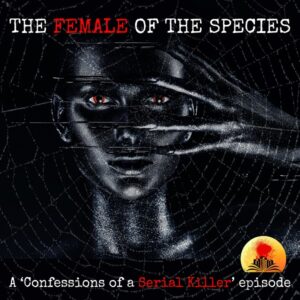 Theatre - Female of the Species