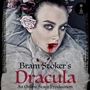 Bram Stokers Dracula
