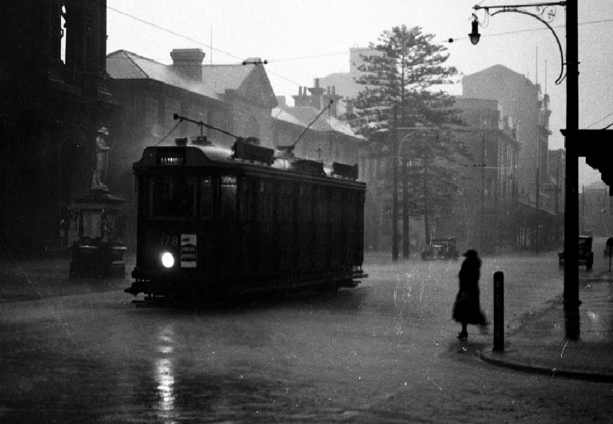 Quiz - The Life and Crimes of Newcastle's Convict History