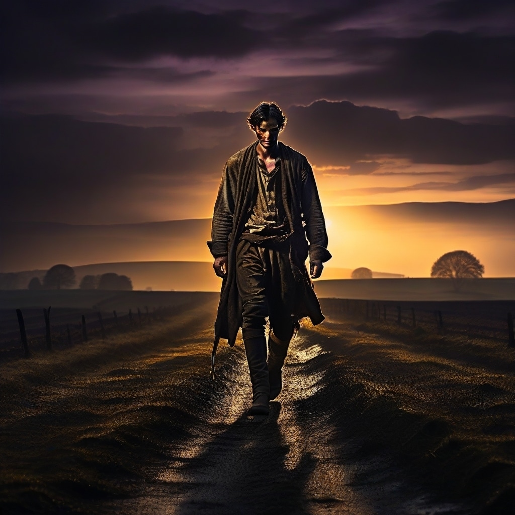 Matthew Clark_featured